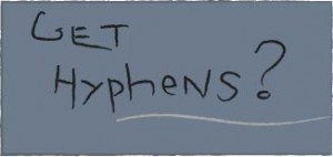 get-hyphens