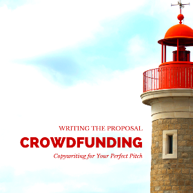 Crowdfunding