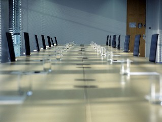 boardroom